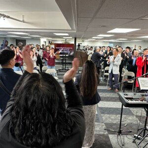 IMG_5089