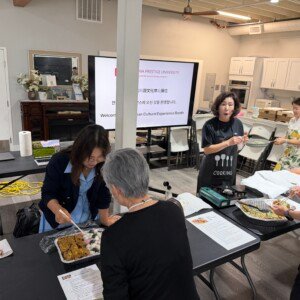 KakaoTalk_Photo_2026-04-21-17-28-59 007