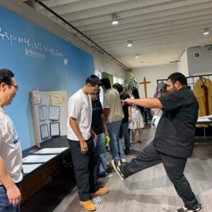 KakaoTalk_Photo_2026-04-21-17-28-59 011