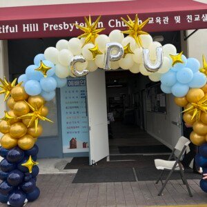 KakaoTalk_Photo_2026-04-21-17-28-59 012